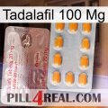 Tadalafil 100 Mg new13